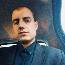 Егор