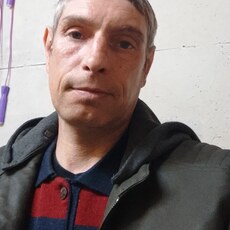 Тимур
