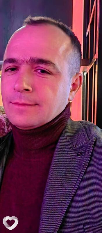 Кирилл
