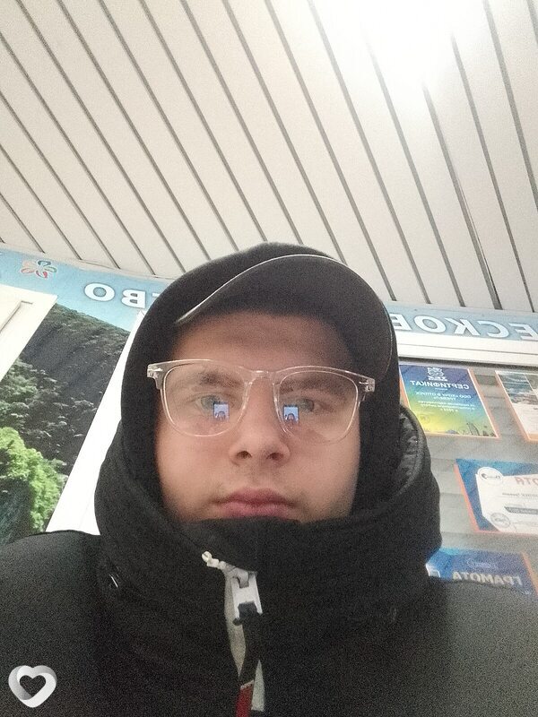Владимир