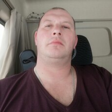 Захар