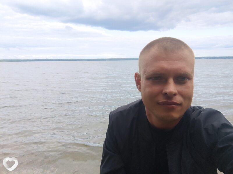 Альбик
