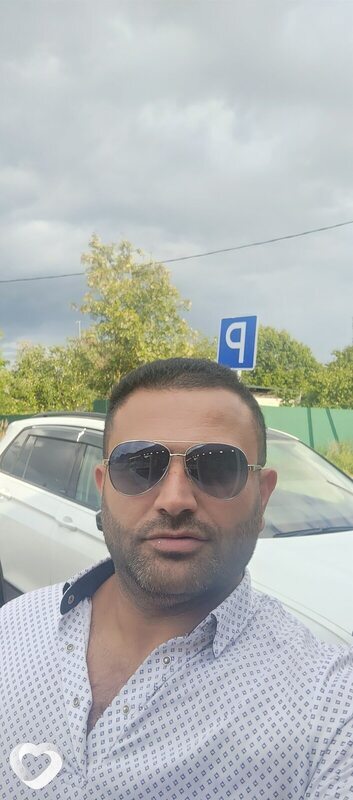 Никита