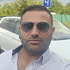 Никита