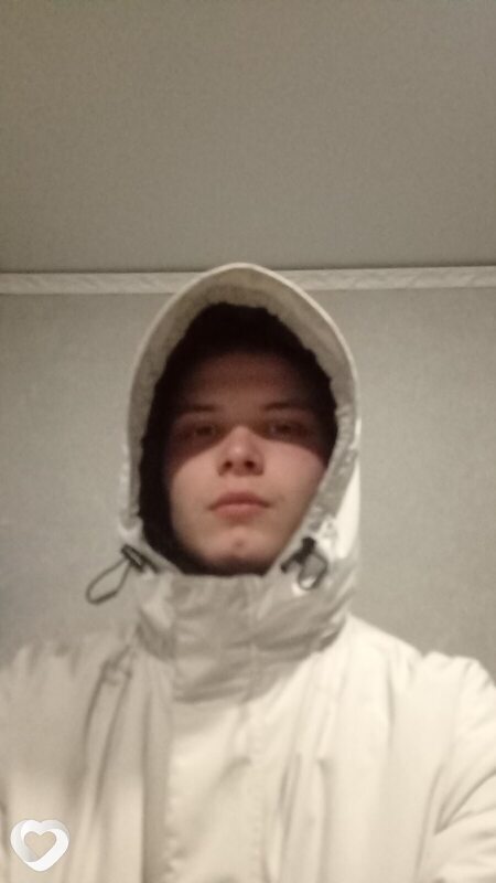 Лаврентий
