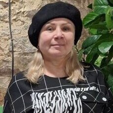 Тоня