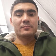 Антон