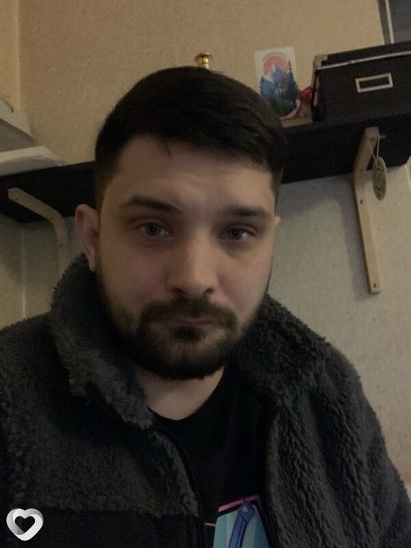 Филипп