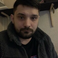 Филипп