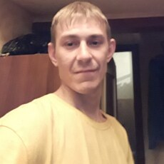 Давидик