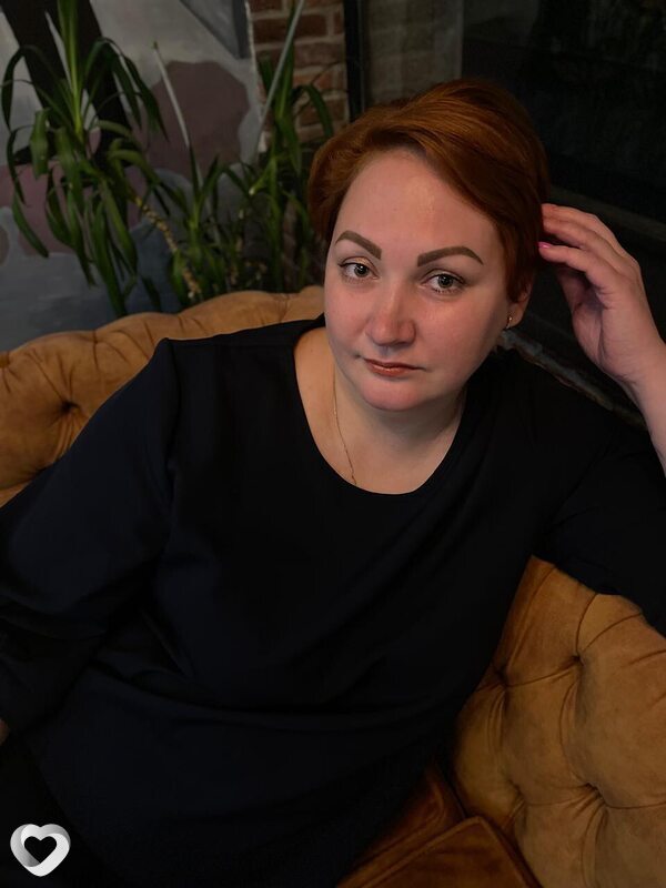 Алина