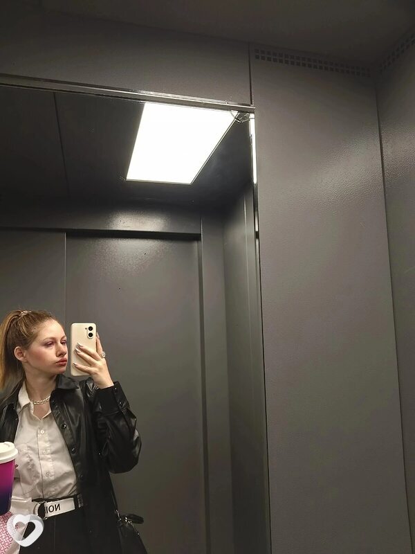 Татьяна