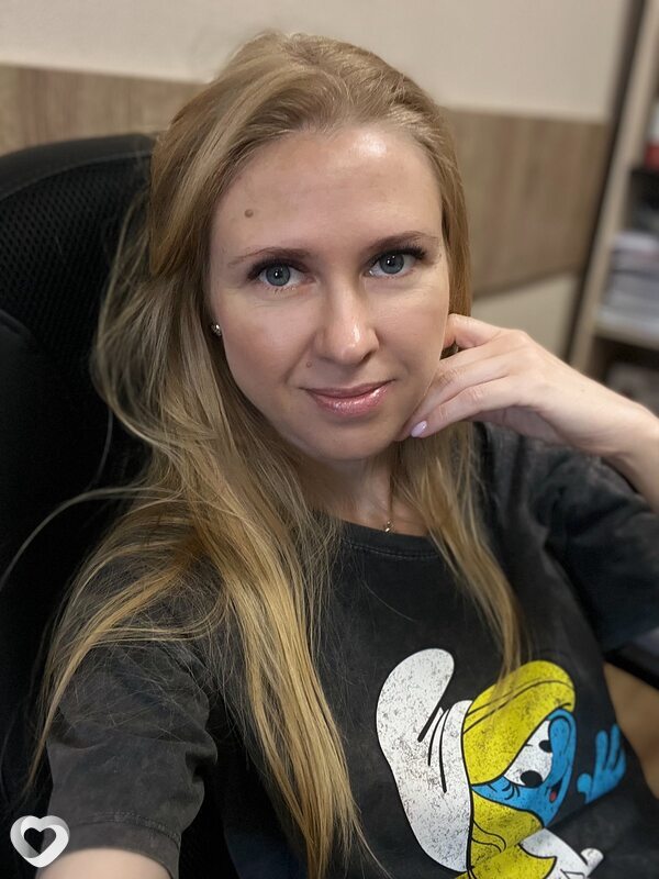 Катя