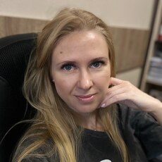 Катя
