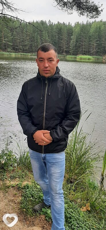 Давидик