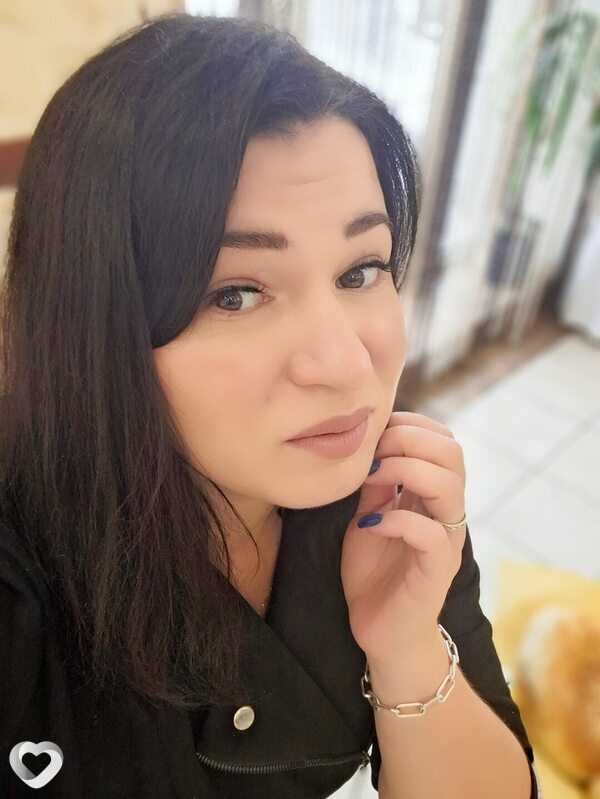 Светлана