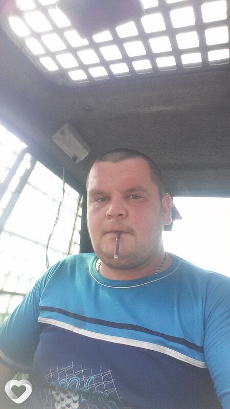 Егор