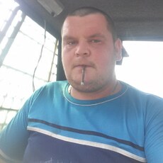 Егор