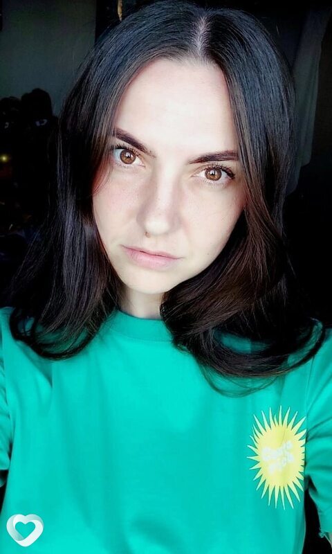 Светлана