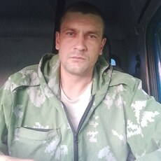 Василий