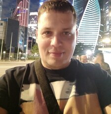 Елисей