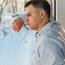 Марик