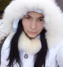 Жанна