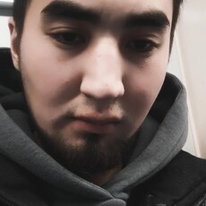 Тим