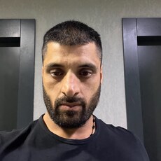 Адриан