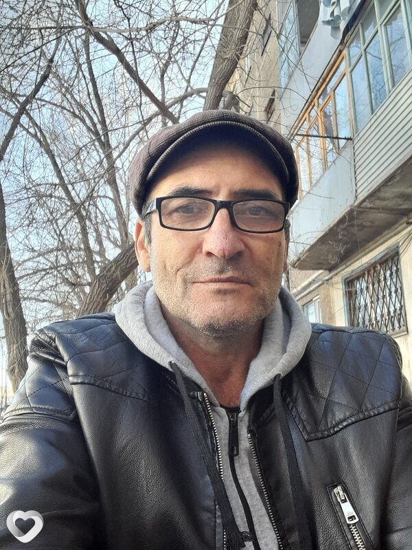 Альберт