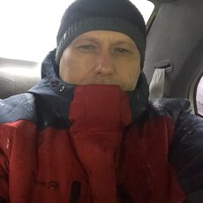 Роман