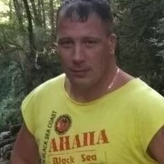Дима