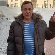 Аркаша