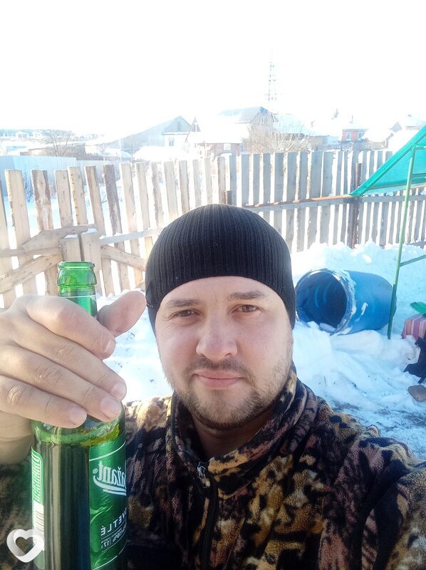 Юлиан