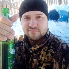 Юлиан