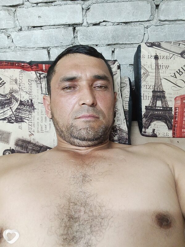 Ваня