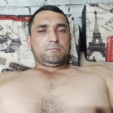 Ваня