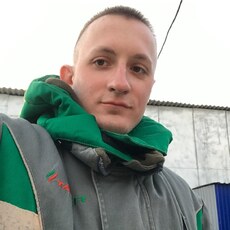 Миша