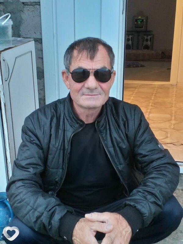 Сергей