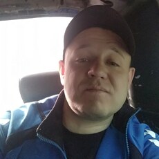 Гавриил