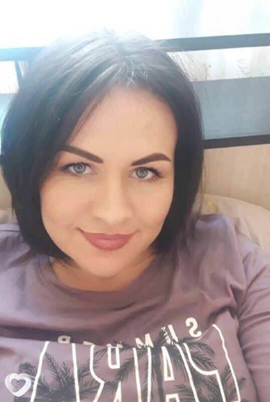 Элина