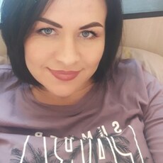 Элина