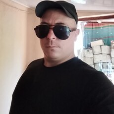 Игнат
