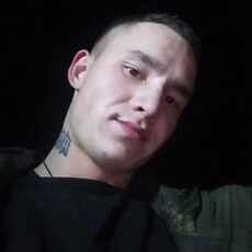 Тимур