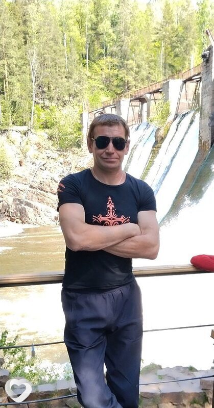 Богдан