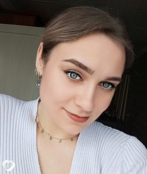 Люба