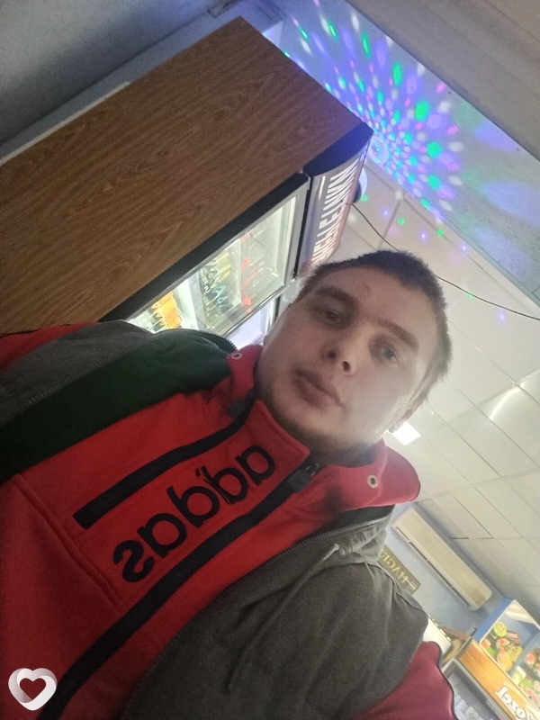Ростик