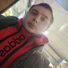 Витя