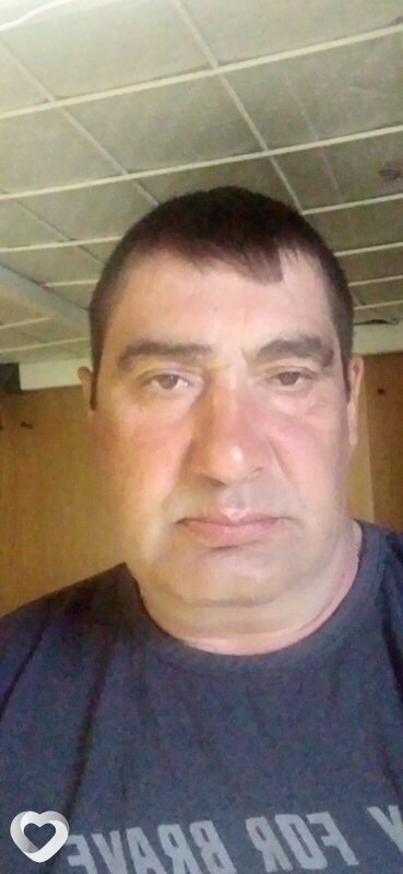 Филипп