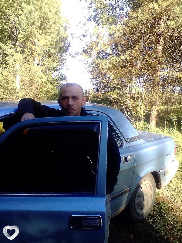 Михаил
